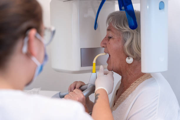 Best Emergency Treatment for Toothache in Ada, OK
