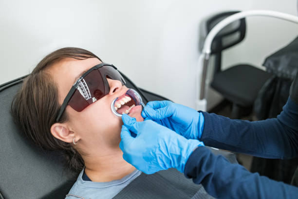 Best Emergency Treatment for Toothache in Ada, OK